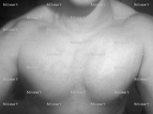 MiisterY - Homme échangiste - Calais