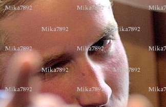 Mika7892 - Homme BDSM - Versailles