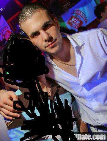 MikaBM33 - Homme BDSM - Bordeaux