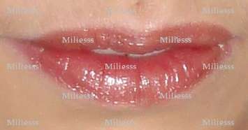 Miliesss - Femme coquine - Beauvais