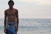 Milk75 Homme bi 30 ans Paris
