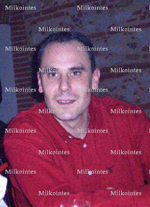 Milkointes - Homme échangiste - Pau