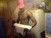 Minotor75 Homme 31 ans Paris