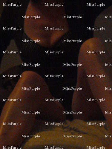 MissPurple - Femme bi Libertine BDSM - Orléans