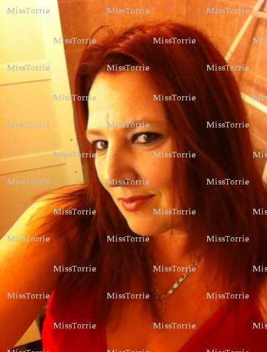 MissTorrie - Femme échangiste - Istres