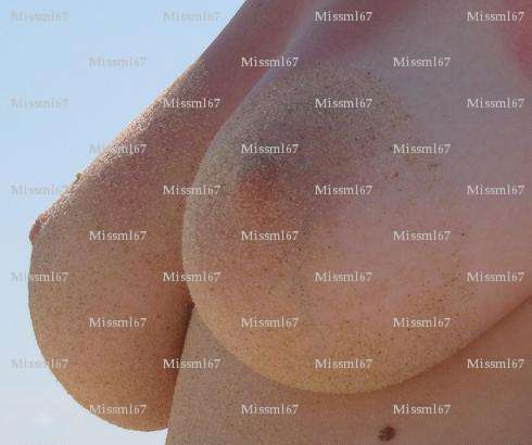 Missml67 - Couple coquin - Strasbourg