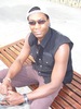 Mister49 Homme 36 ans Angers