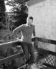 MisterH59 Homme 34 ans Lille