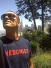 Misterdjek Homme 36 ans Aix-en-Provence