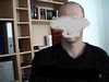 Mjacques Homme 44 ans Soultz-Haut-Rhin