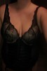 MlleBigode Femme bi 33 ans Bailleul