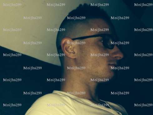 MoiJh6259 - Homme libertin - Douai
