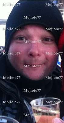 Mojioto77 - Homme mélangiste - Melun