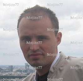 Mojito77 - Homme candaulisme - Lagny-sur-Marne