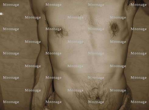 Moonage - Homme bi coquin - Hautefort