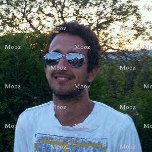 Mooz - Homme libertin - Villeurbanne
