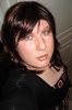 Morgane68 Trans/trav 35 ans Mulhouse