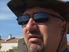 Motard-13 Homme 45 ans Aix-en-Provence