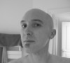 MrBobit Homme 42 ans Paris