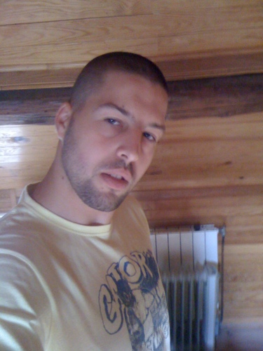 MrGroove - Homme libertin - Champigny-sur-Marne