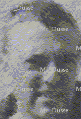 Mr_Dusse - Homme échangiste - Grenoble