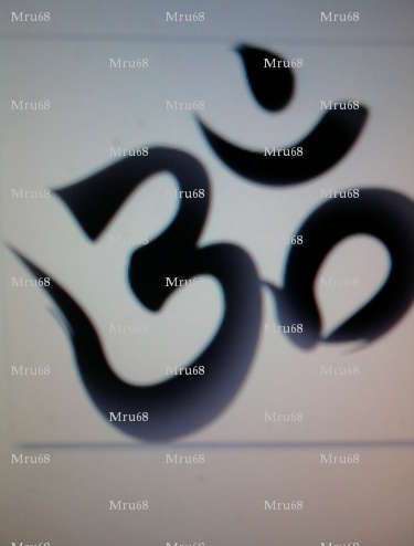 Mru68 - Homme coquin - Thann