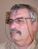 Msever Homme 54 ans Lagny-sur-Marne