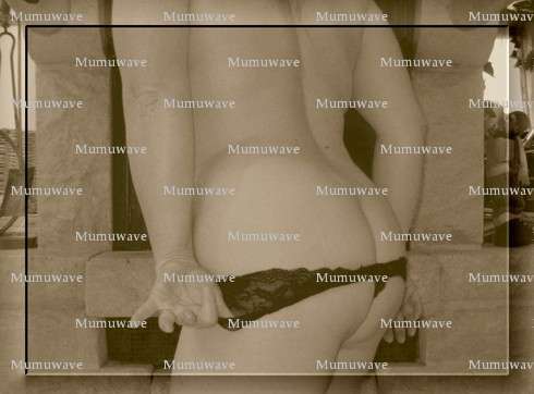 Mumuwave - Femme bi Libertine échangiste - Douai