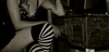 Myhrisse Couple 38 et 44 ans Arras