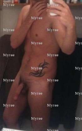 Myree - Homme échangiste - Metz