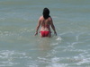 Mzamours62 Couple Femme bi 42 et 39 ans Li�vin