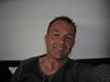 m250xmax Homme 43 ans Montbard