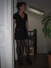 mabiche Couple Femme bi 51 et 51 ans levallois