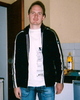 mables0 Homme 37 ans Saint-Omer