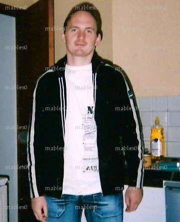 mables0 - Homme échangiste - Saint-Omer