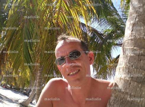 maclinlin - Homme échangiste - Menton