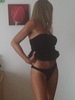 macs95 Couple Femme bi 42 et 42 ans Eaubonne