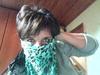madeira Couple Femme bi 51 et 52 ans Lille