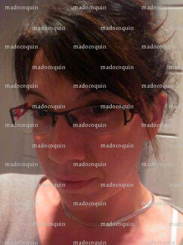 madocoquin - Couple BDSM - Frelinghien