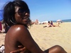 maecouple Couple Femme bi 34 et 45 ans Muret