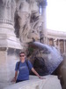 maelle77 Couple 35 et 45 ans Roissy-en-Brie