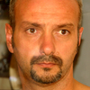 maestro83 Homme 42 ans Draguignan