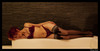 maetma68 Couple 36 et 37 ans Mulhouse