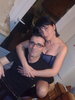 maeva-titi Couple Femme bi 41 et 47 ans Marignane