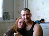 maeva206 Couple 37 et 44 ans Lille