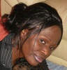 maevagael Couple 42 et 37 ans Soisy-sous-Montmorency