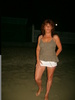 mag08 Couple Femme bi 47 et 54 ans Charleville-M�zi�res