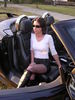 mag24 Couple Femme bi 31 et 52 ans Mulhouse