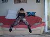 magalitv06 Trans/trav 46 ans Beausoleil