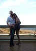 magic3347 Couple 43 et 43 ans Saint-Andr�-de-Cubzac
